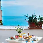 Hotel Casa Guadagno