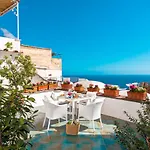 Hotel Casa Guadagno 2*