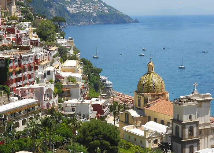 카사 과다뇨 호텔 2*