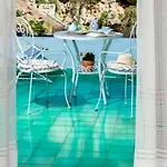 Casa Guadagno Hotel 2*