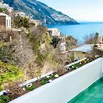 Hotel Casa Guadagno
