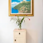 Casa Guadagno 2* Positano