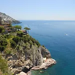 Casa Guadagno Szálloda Positano
