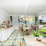 Casa Guadagno