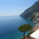 Szálloda Casa Guadagno Positano