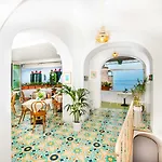 Casa Guadagno 2* Positano