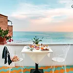 Casa Guadagno Hotel