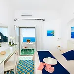 Casa Guadagno Hotel
