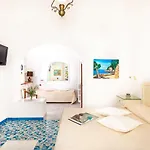 Casa Guadagno Hotel Positano