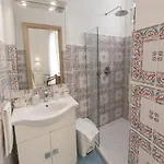 Hotel Casa Guadagno 2*
