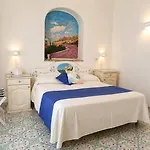 Casa Guadagno Hotel Positano