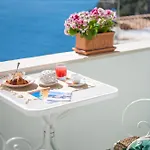 Casa Guadagno 2*