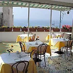 Hotel Casa Guadagno Positano