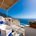 Casa Guadagno Hotel