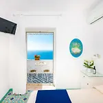 Casa Guadagno 2* Positano