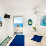 Casa Guadagno 2*