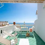 Casa Guadagno Positano