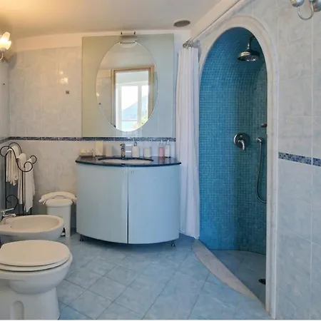 Hotel Casa Guadagno