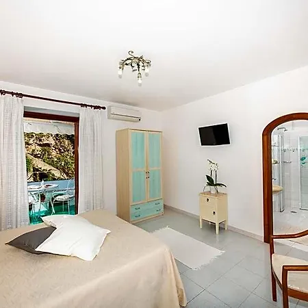 Casa Guadagno