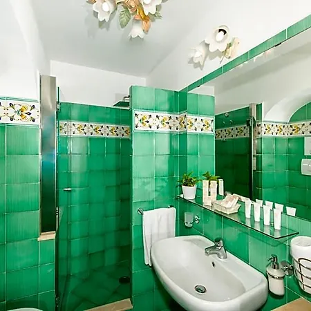 Casa Guadagno
