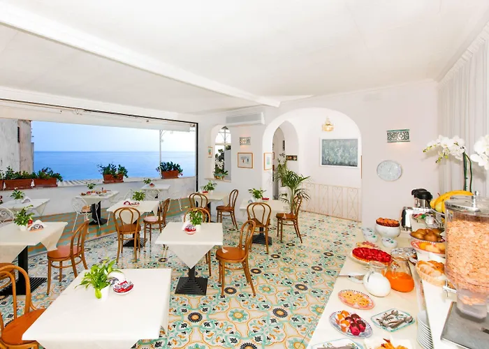 Casa Guadagno