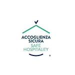 Hotel Casa Guadagno