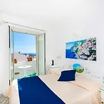 Hotel Casa Guadagno 2*