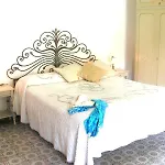 Casa Guadagno Hotel 2*