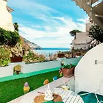 Casa Guadagno Hotel Positano