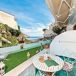 Casa Guadagno Hotel Positano