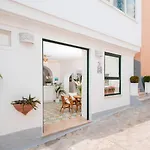 Hotel Casa Guadagno Positano