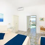 Hotel Casa Guadagno Positano