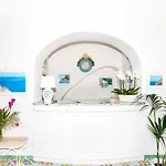 Casa Guadagno Hotel