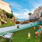 Casa Guadagno Positano