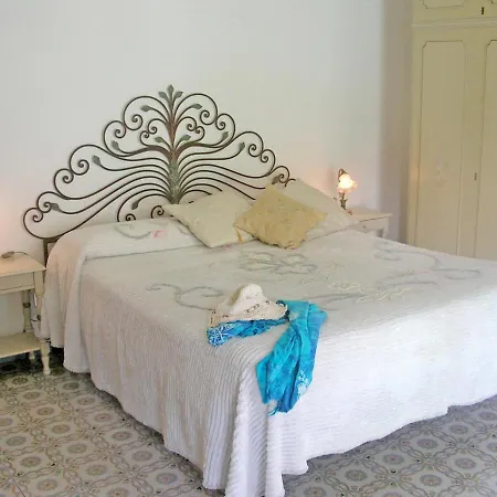 Casa Guadagno Hotel Positano