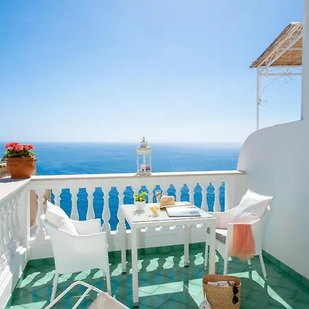 Casa Guadagno 2*
