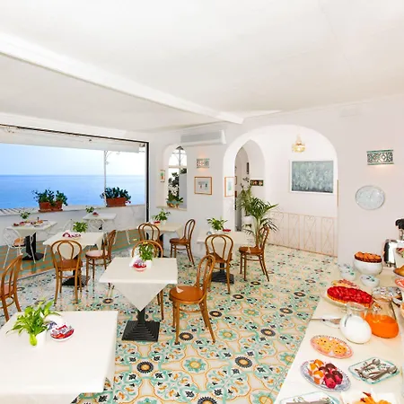 Casa Guadagno